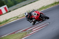 25-to-27th-july-2019;Slovakia-Ring;event-digital-images;motorbikes;no-limits;peter-wileman-photography;trackday;trackday-digital-images